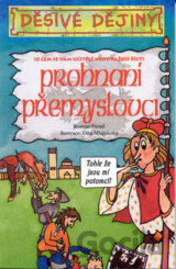 Prohnaní Přemyslovci