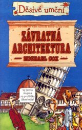 Závratná architektura
