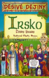 Irsko
