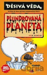 Plundrovaná planeta