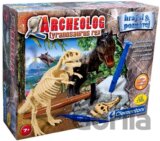 Archeolog