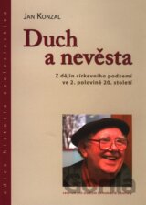 Duch a nevěsta