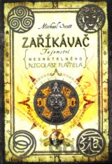 Zaříkávač