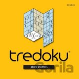 Tredoku skoro snadné I.