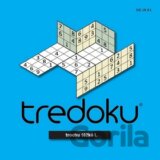 Tredoku trochu těžké I.