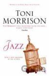 Jazz