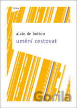 Umění cestovat