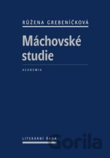 Máchovské studie