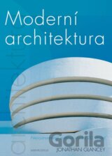 Moderní architektura
