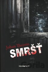 Smršť