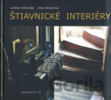 Štiavnické interiéry