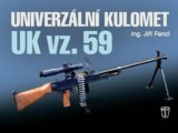 Univerzální kulomet UK vz. 59