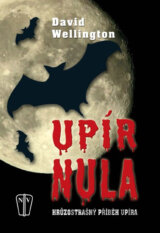 Upír nula