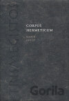 Corpus Hermeticum