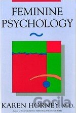 Feminine Psychology