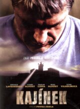 Kajínek