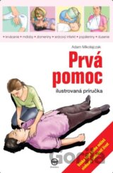 Prvá pomoc