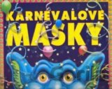 Karnevalové masky