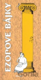 Ezopove bájky