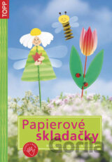 Papierové skladačky