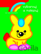 Králíček