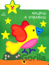 Ptáček