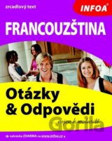 Francouzština - Otázky & Odpovědi