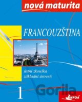 Francouzština 1