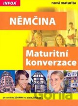 Němčina