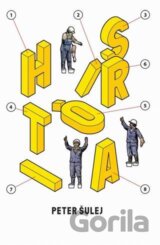 História