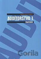 Audítorstvo 1