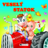 Veselý statok