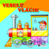 Veselý vláčik