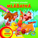 Mláďatká