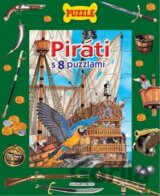 Piráti