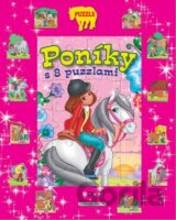Poníky