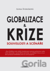 Globalizace a krize