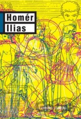 Ilias