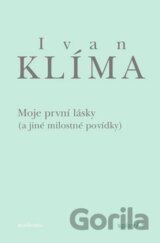 Moje první lásky