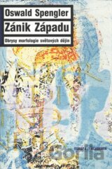 Zánik západu