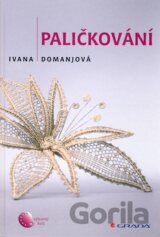 Paličkování I.