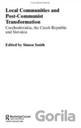 Local Communities and Post-Communist Transformation