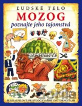 Mozog