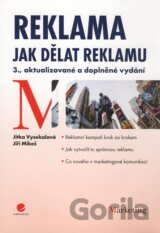 Reklama