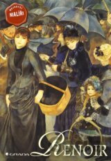 Renoir