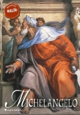 Michelangelo