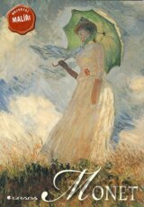 Monet