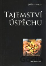 Tajemství úspěchu