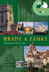 Hrady a zámky
