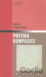 Poetika kompozice